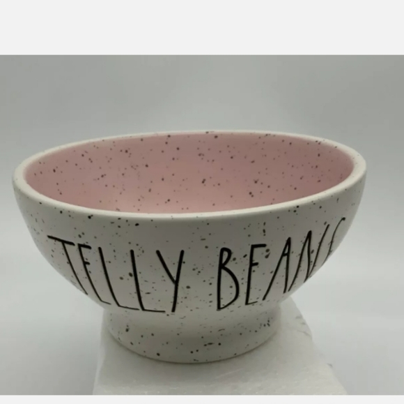 Rae Dunn Ceramic Bowl - Picture 10 of 10